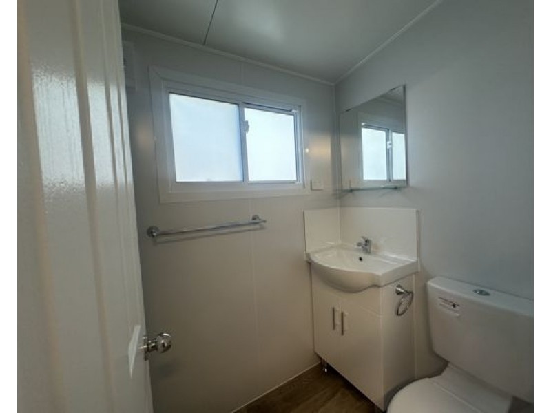 135/37 Chinderah Bay Drive, Chinderah NSW 2487