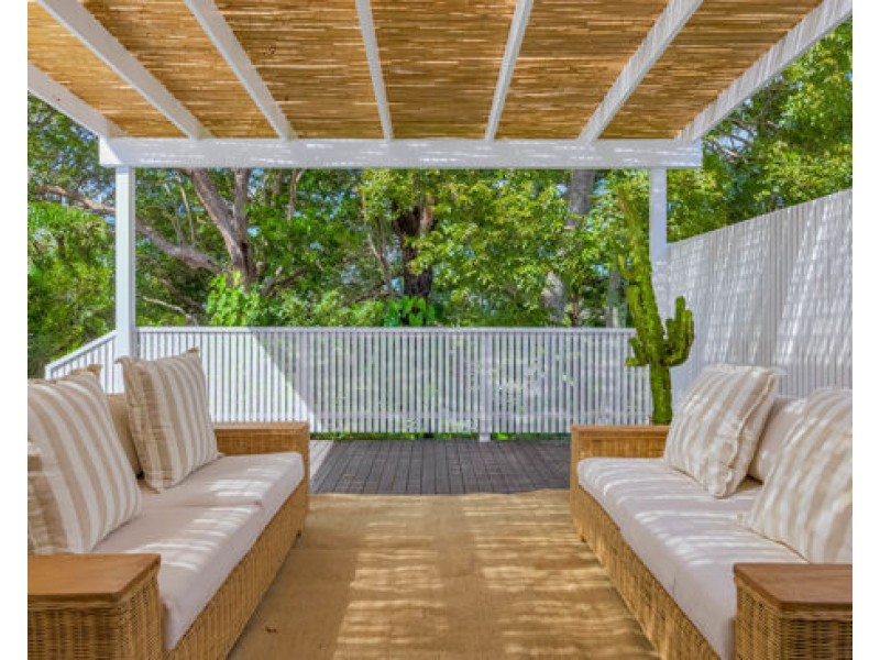 69 Panorama Drive, Tweed Heads West NSW 2485