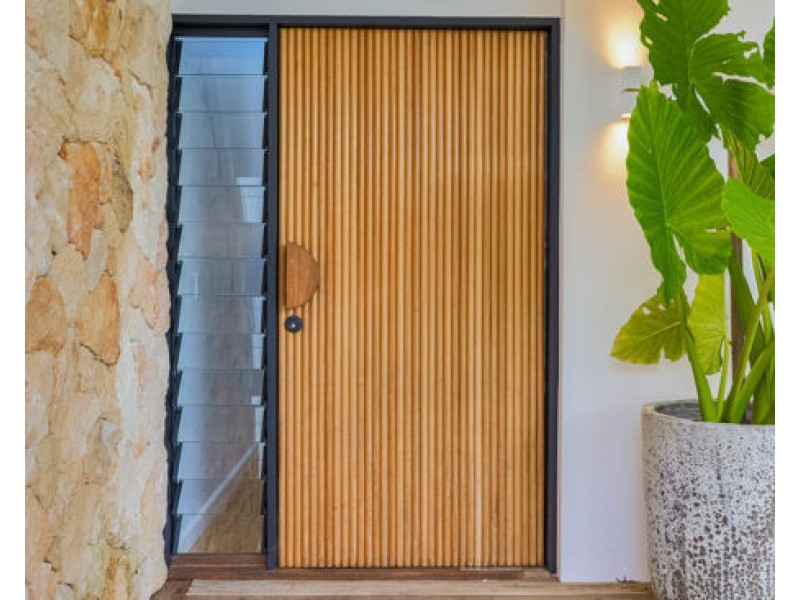 69 Panorama Drive, Tweed Heads West NSW 2485