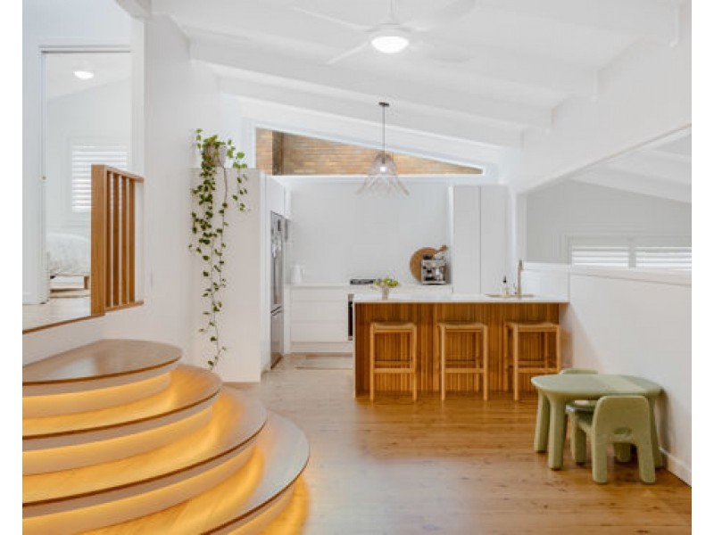 69 Panorama Drive, Tweed Heads West NSW 2485