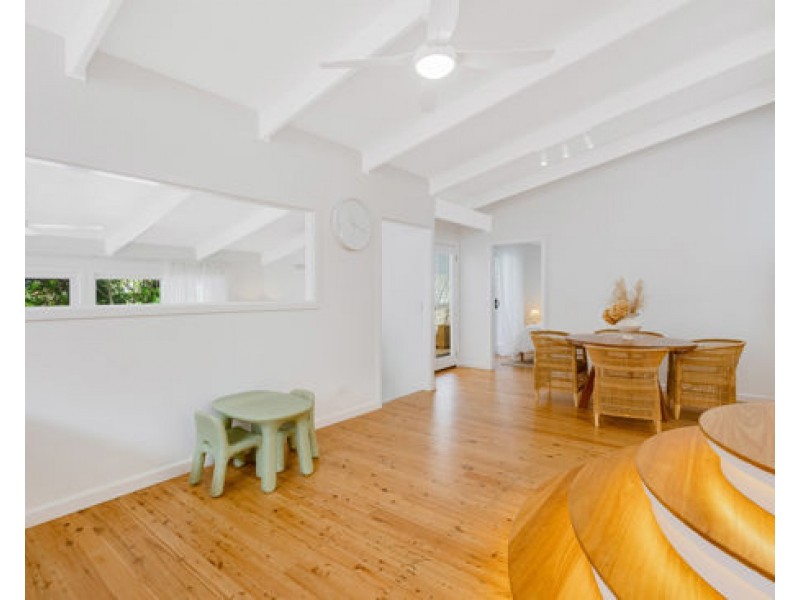 69 Panorama Drive, Tweed Heads West NSW 2485