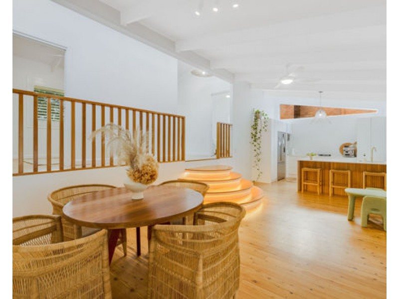 69 Panorama Drive, Tweed Heads West NSW 2485