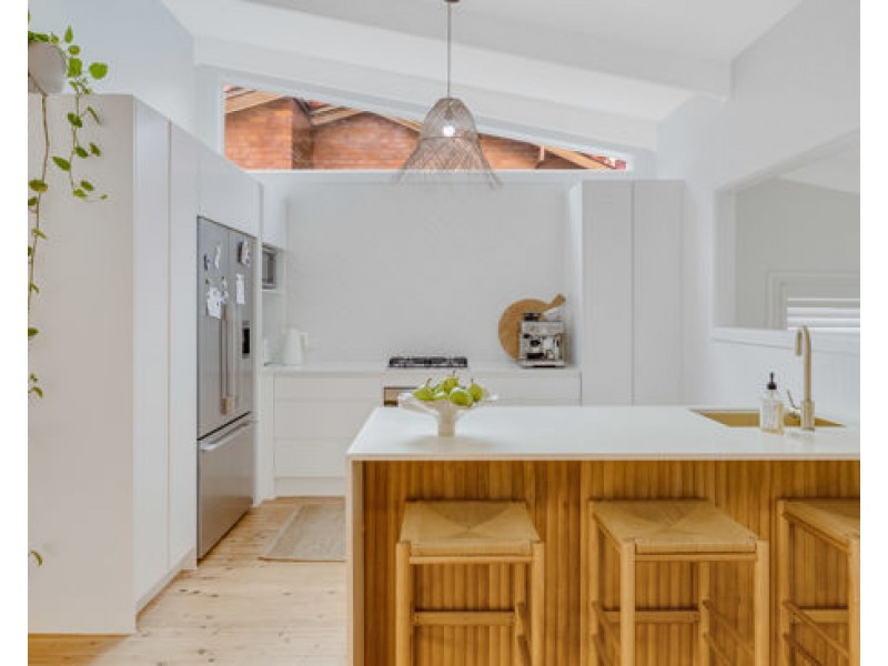 69 Panorama Drive, Tweed Heads West NSW 2485