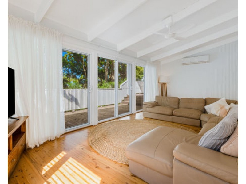 69 Panorama Drive, Tweed Heads West NSW 2485