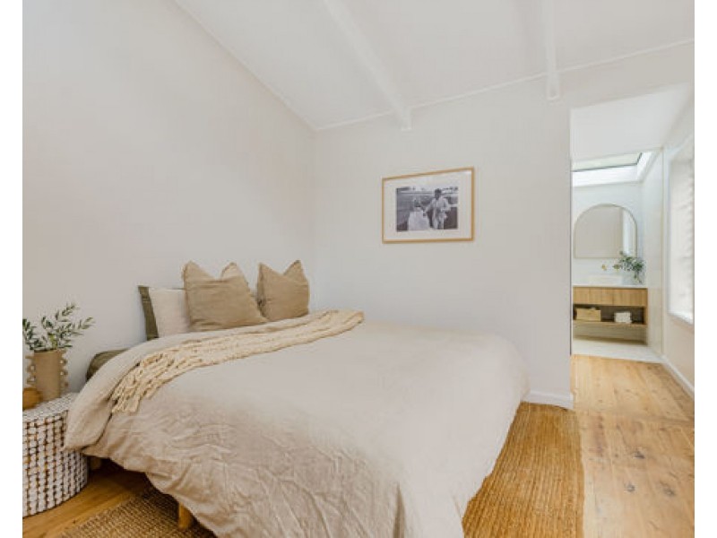 69 Panorama Drive, Tweed Heads West NSW 2485