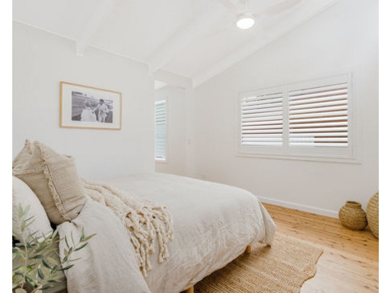 69 Panorama Drive, Tweed Heads West NSW 2485