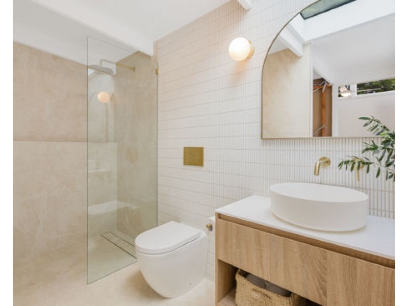 69 Panorama Drive, Tweed Heads West NSW 2485