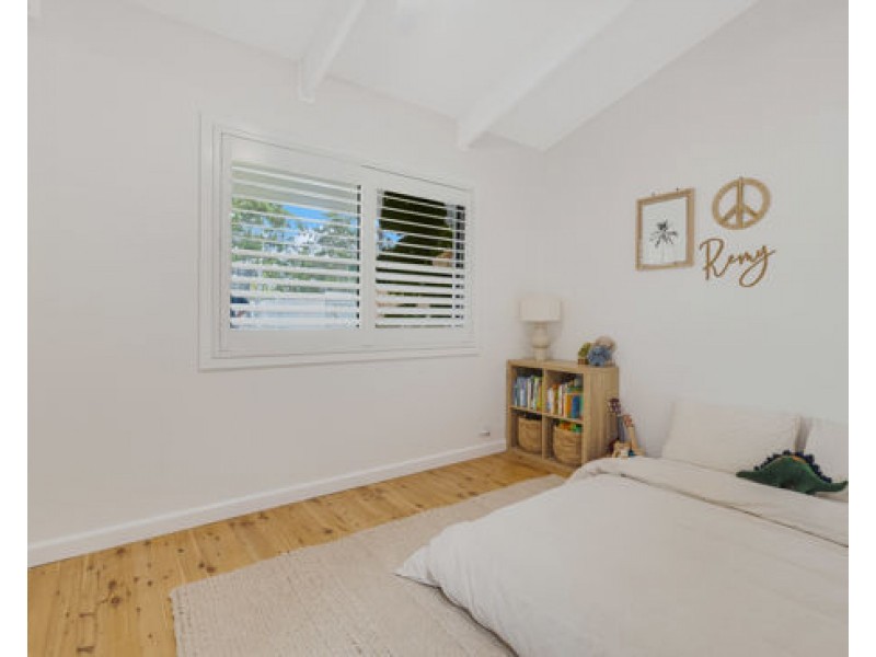 69 Panorama Drive, Tweed Heads West NSW 2485