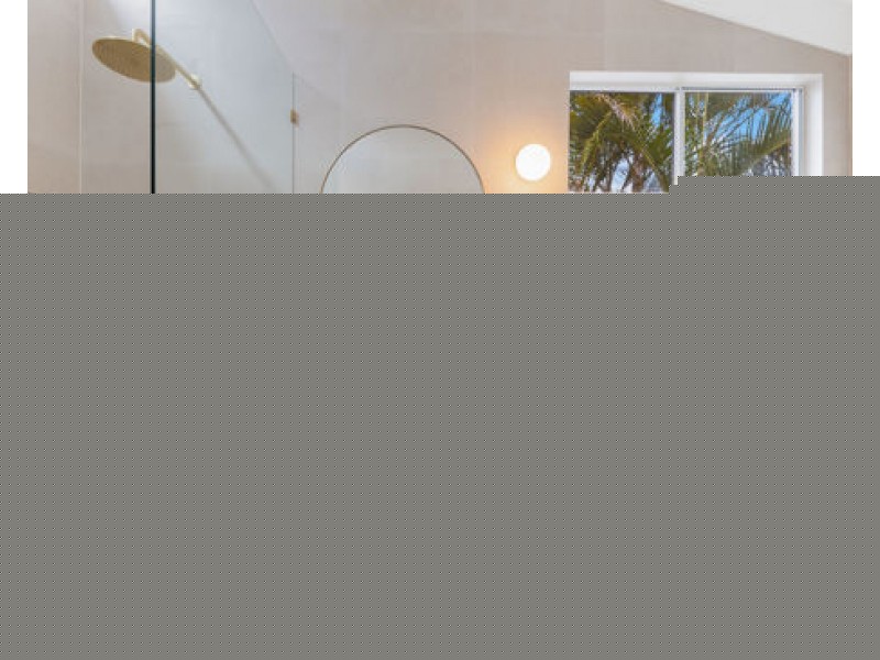 69 Panorama Drive, Tweed Heads West NSW 2485