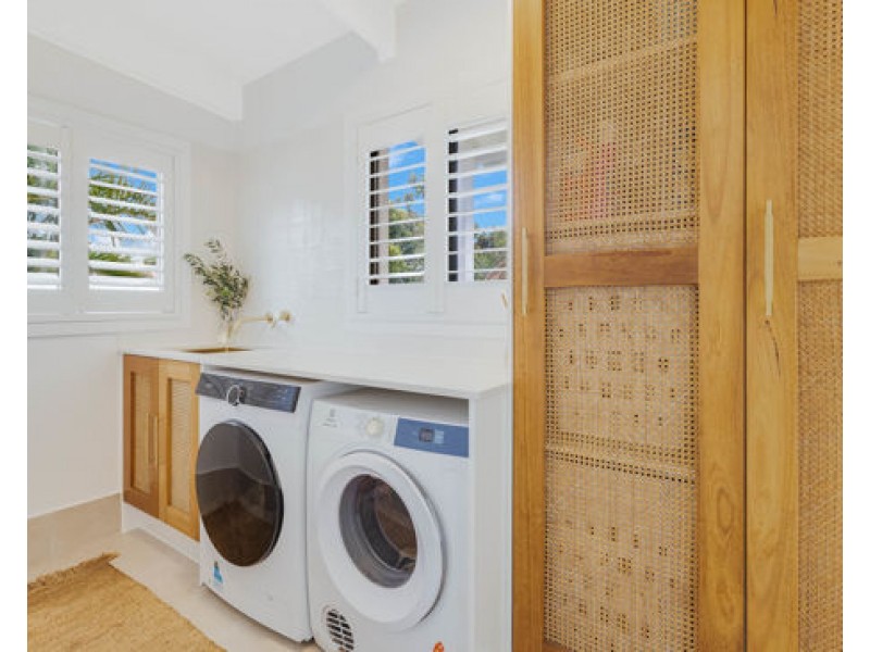 69 Panorama Drive, Tweed Heads West NSW 2485