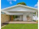 69 Panorama Drive, Tweed Heads West NSW 2485