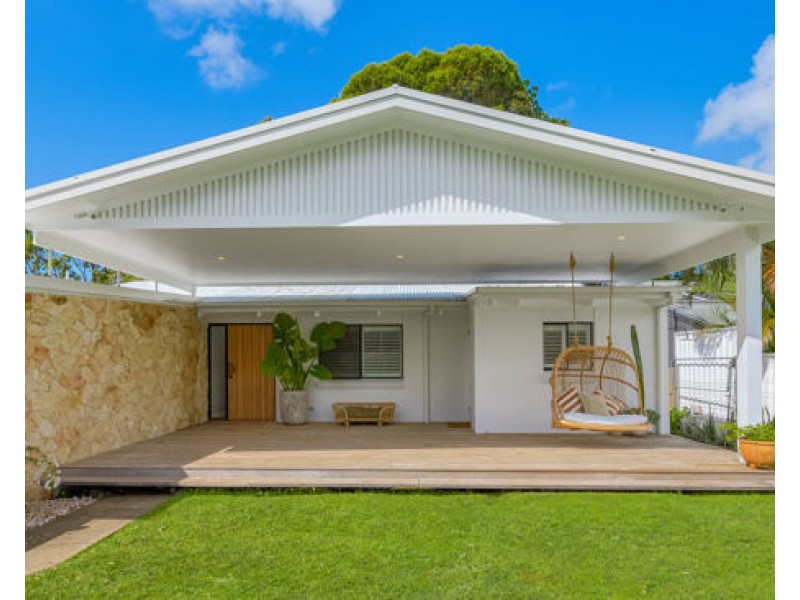 69 Panorama Drive, Tweed Heads West NSW 2485