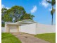 69 Panorama Drive, Tweed Heads West NSW 2485