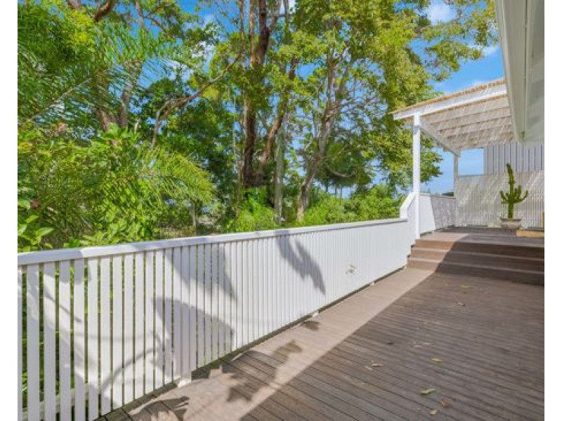 69 Panorama Drive, Tweed Heads West NSW 2485