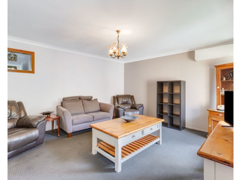 6/187 Kennedy Drive, Tweed Heads West NSW 2485