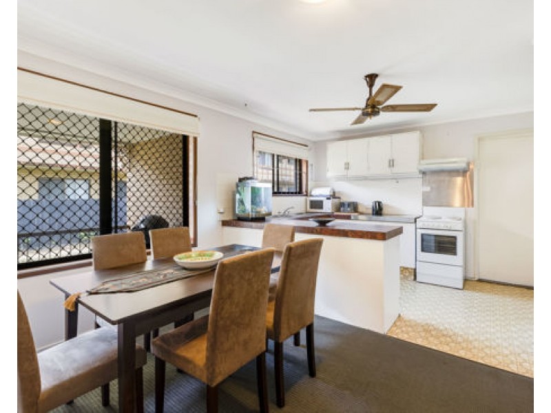 6/187 Kennedy Drive, Tweed Heads West NSW 2485