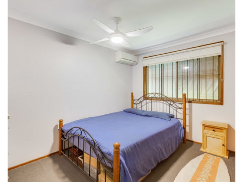 6/187 Kennedy Drive, Tweed Heads West NSW 2485