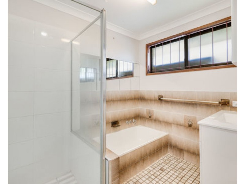 6/187 Kennedy Drive, Tweed Heads West NSW 2485