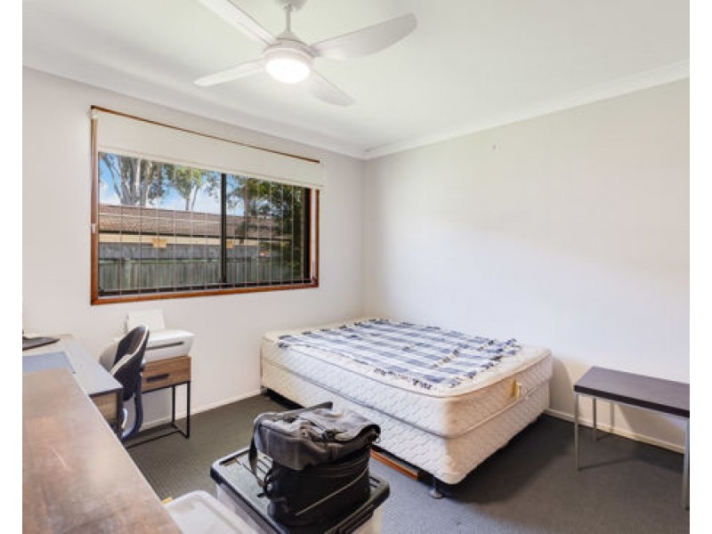 6/187 Kennedy Drive, Tweed Heads West NSW 2485