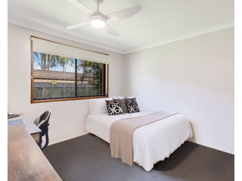 6/187 Kennedy Drive, Tweed Heads West NSW 2485