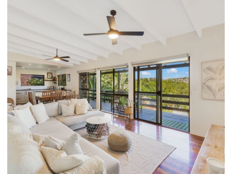 21 Lalina Avenue, Tweed Heads West NSW 2485