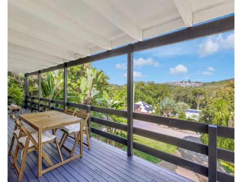 21 Lalina Avenue, Tweed Heads West NSW 2485