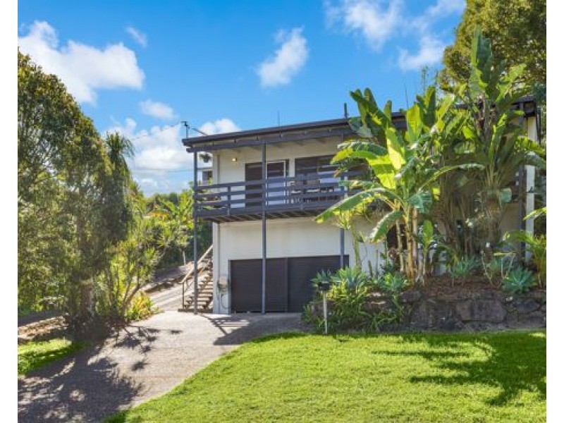 21 Lalina Avenue, Tweed Heads West NSW 2485