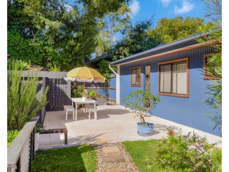 21 Lalina Avenue, Tweed Heads West NSW 2485