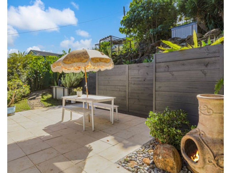 21 Lalina Avenue, Tweed Heads West NSW 2485