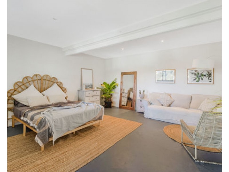 21 Lalina Avenue, Tweed Heads West NSW 2485