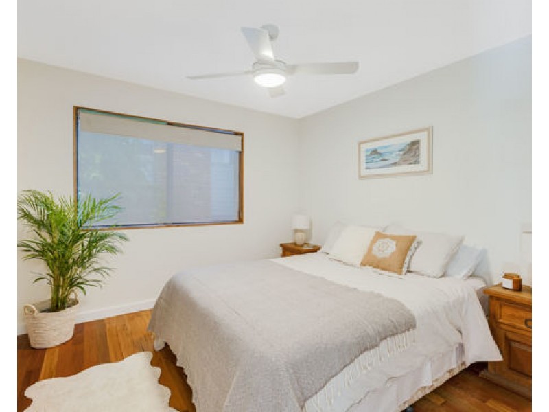 21 Lalina Avenue, Tweed Heads West NSW 2485