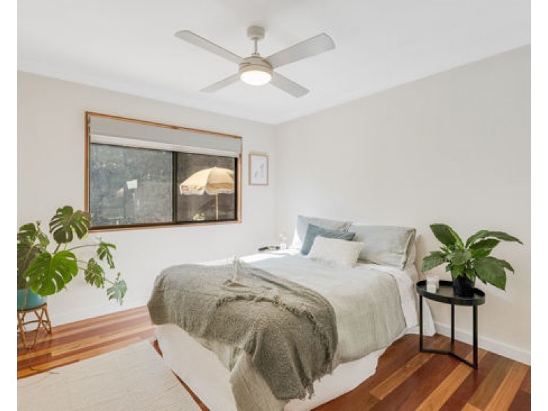 21 Lalina Avenue, Tweed Heads West NSW 2485