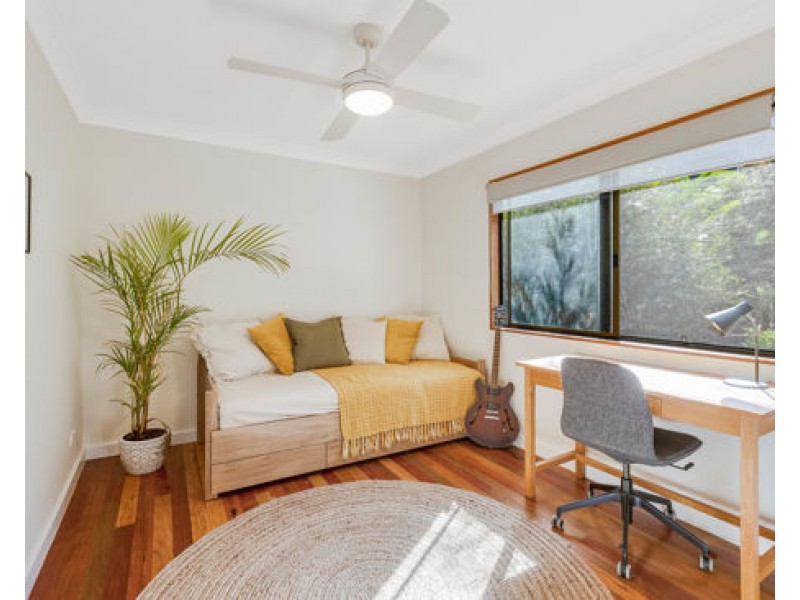 21 Lalina Avenue, Tweed Heads West NSW 2485