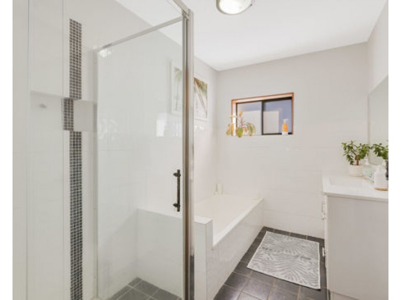 21 Lalina Avenue, Tweed Heads West NSW 2485