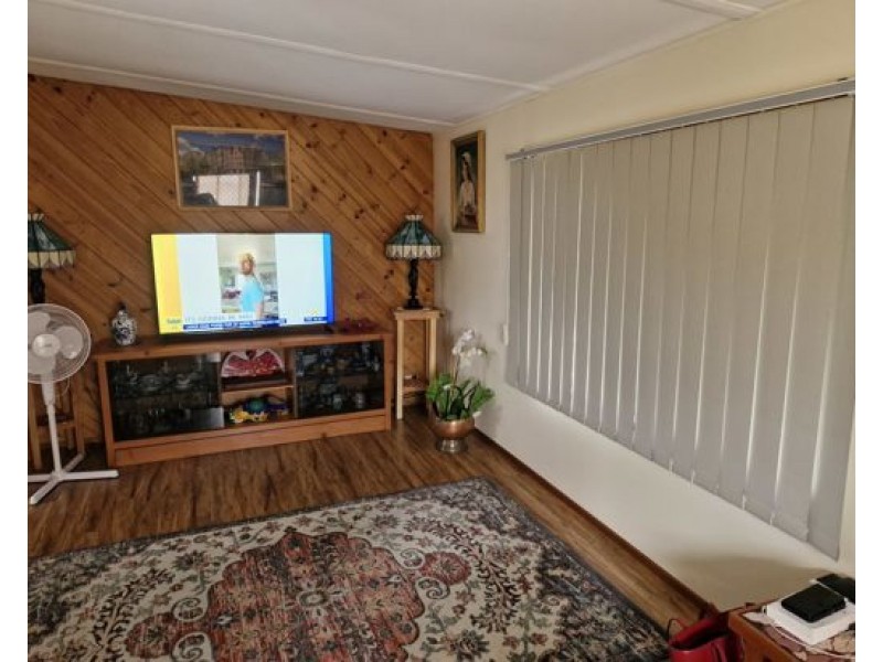 98/2 Philp Parade, Tweed Heads South NSW 2486