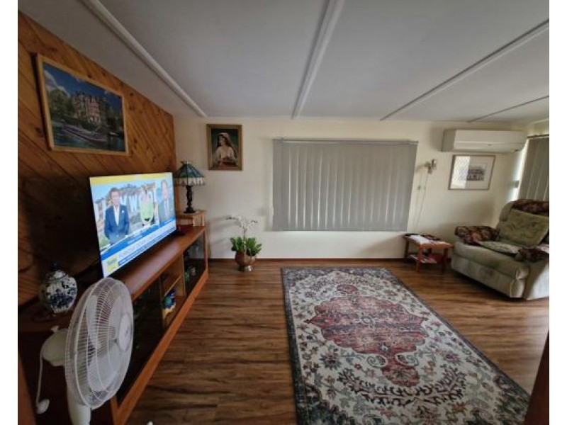 98/2 Philp Parade, Tweed Heads South NSW 2486