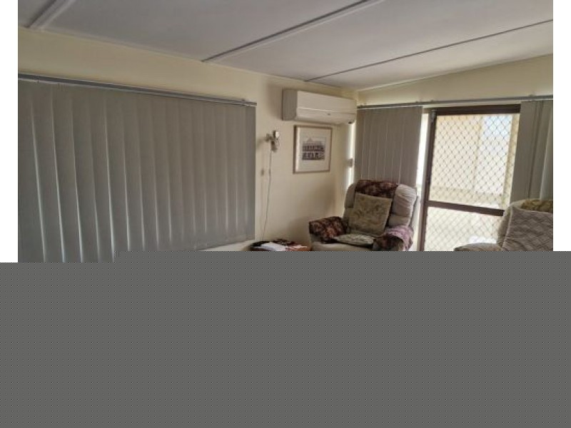 98/2 Philp Parade, Tweed Heads South NSW 2486