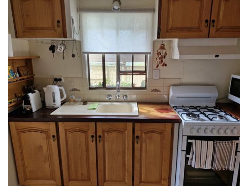 98/2 Philp Parade, Tweed Heads South NSW 2486