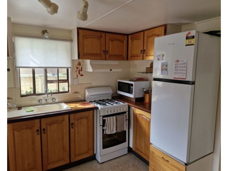 98/2 Philp Parade, Tweed Heads South NSW 2486