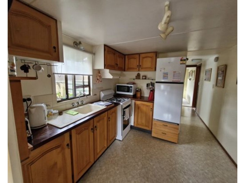 98/2 Philp Parade, Tweed Heads South NSW 2486