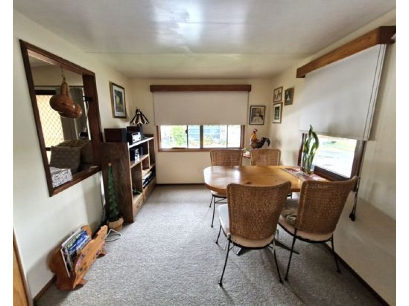 98/2 Philp Parade, Tweed Heads South NSW 2486