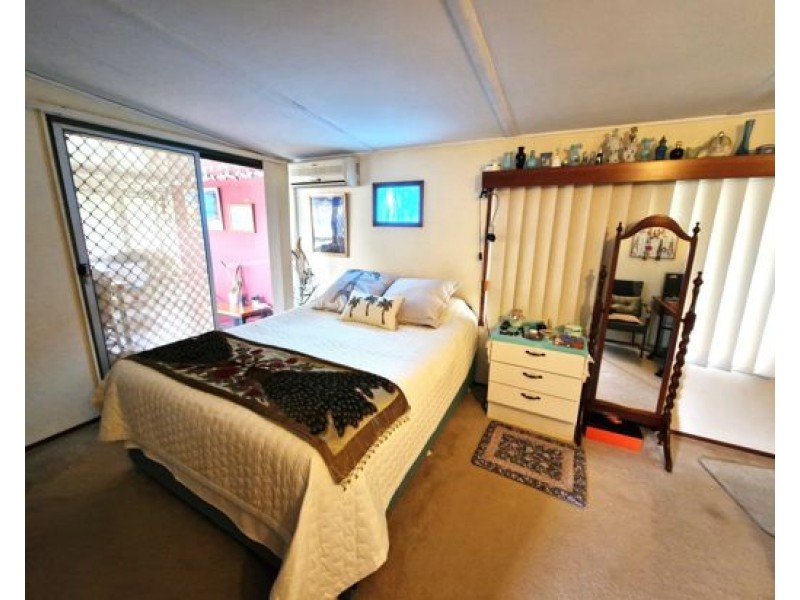 98/2 Philp Parade, Tweed Heads South NSW 2486