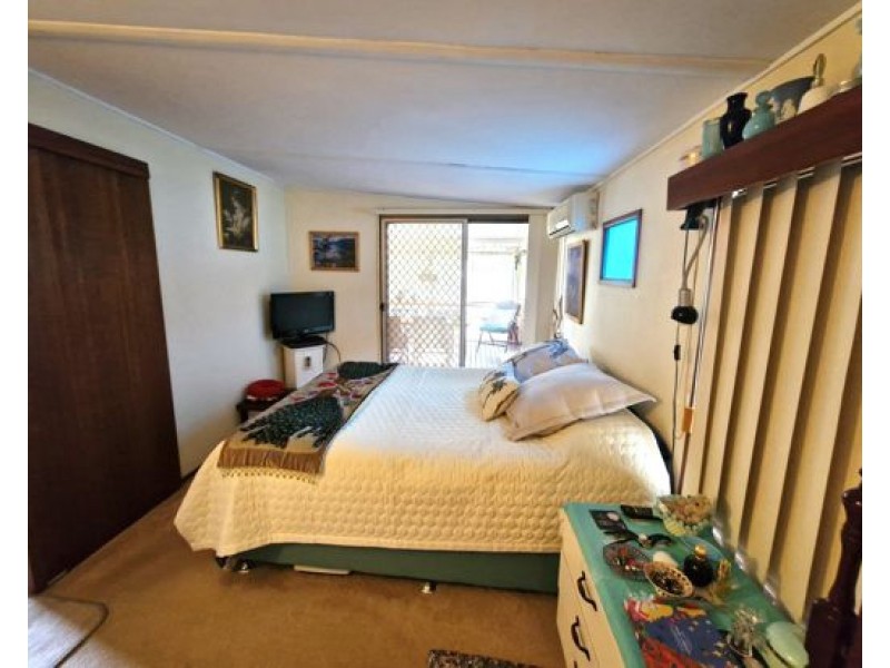 98/2 Philp Parade, Tweed Heads South NSW 2486