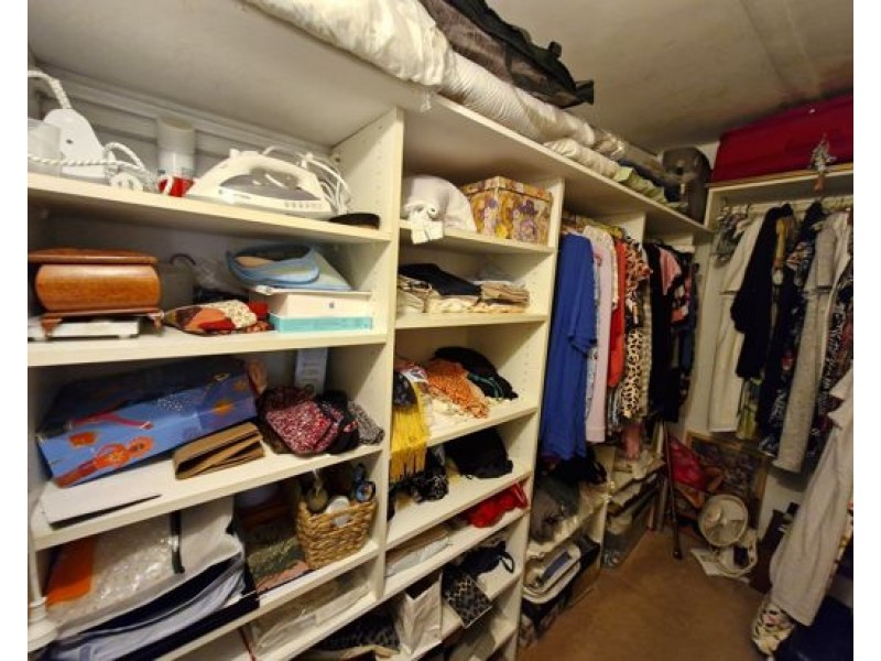 98/2 Philp Parade, Tweed Heads South NSW 2486