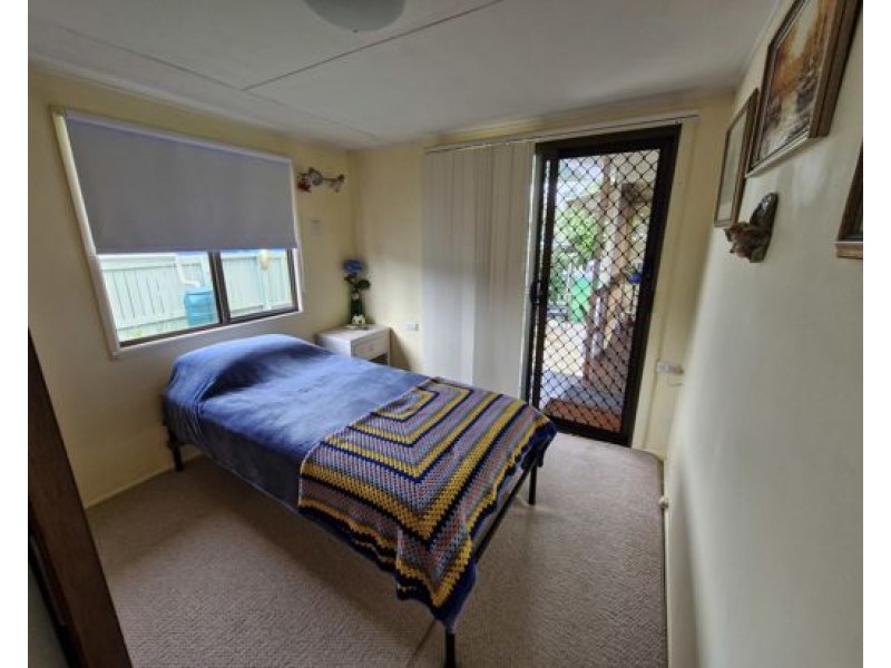 98/2 Philp Parade, Tweed Heads South NSW 2486