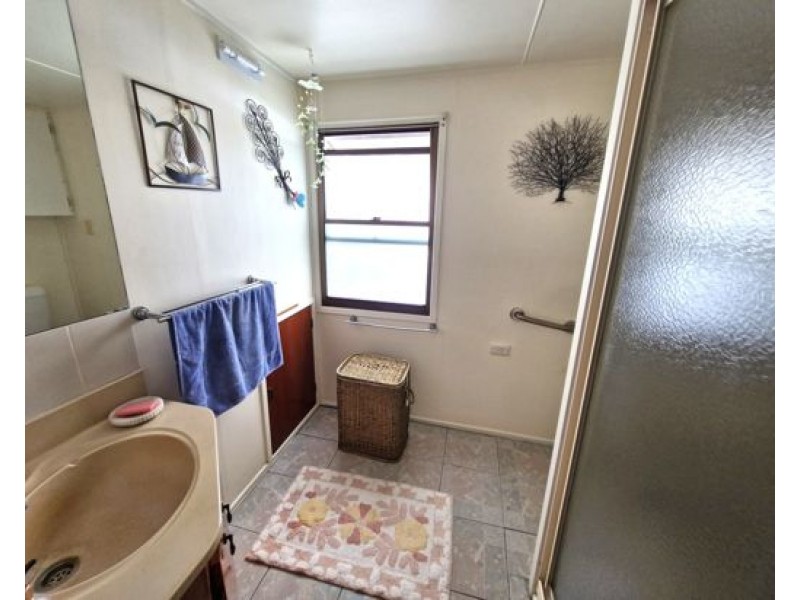 98/2 Philp Parade, Tweed Heads South NSW 2486