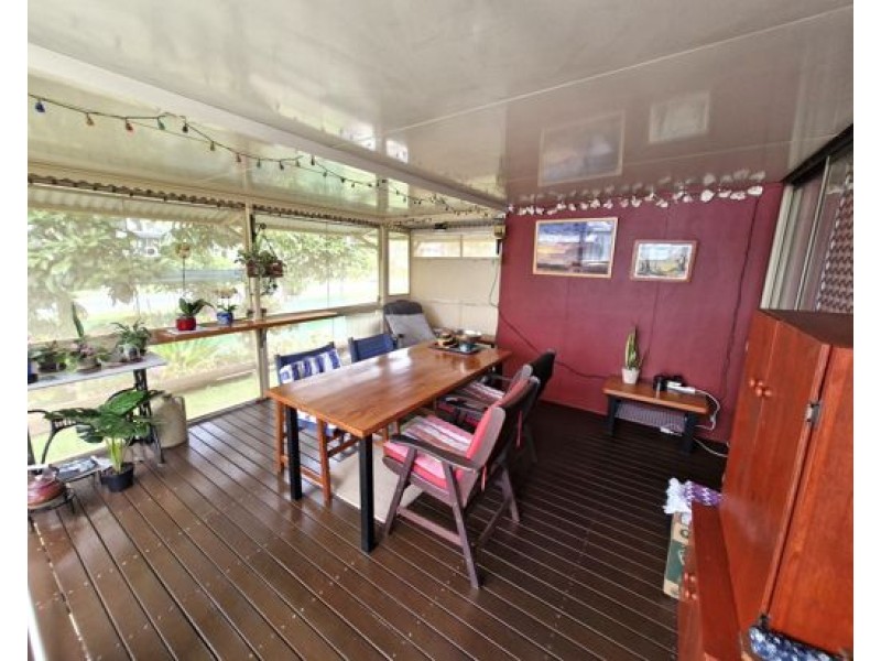 98/2 Philp Parade, Tweed Heads South NSW 2486