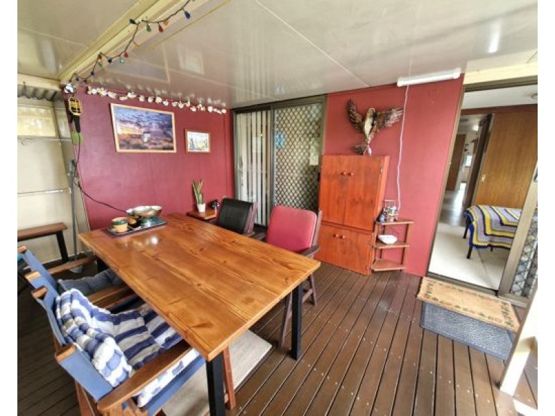 98/2 Philp Parade, Tweed Heads South NSW 2486