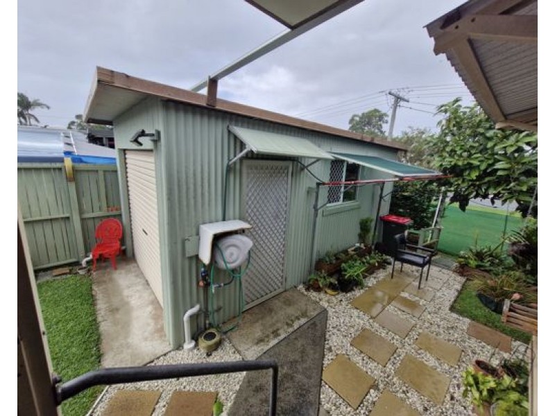 98/2 Philp Parade, Tweed Heads South NSW 2486