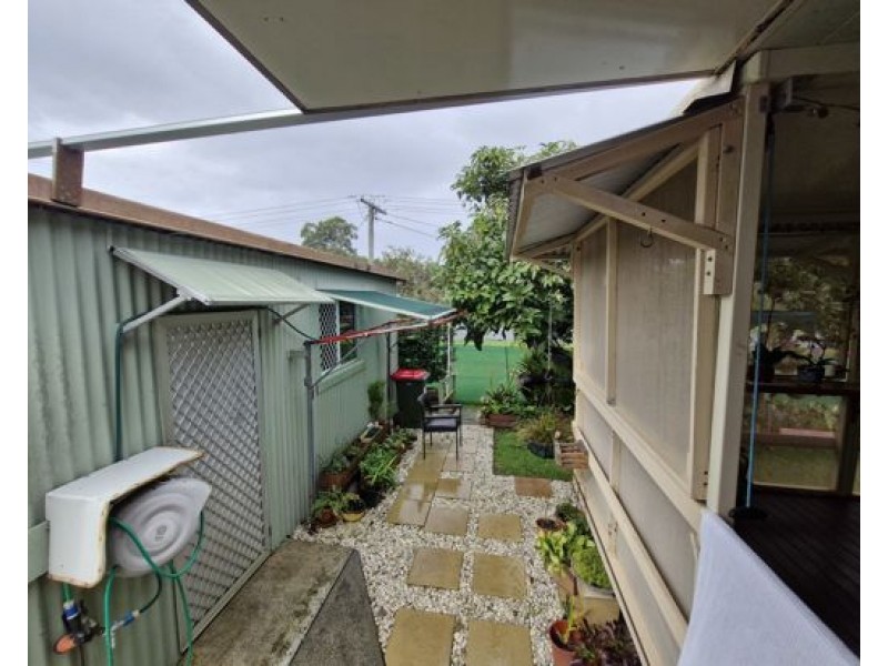 98/2 Philp Parade, Tweed Heads South NSW 2486